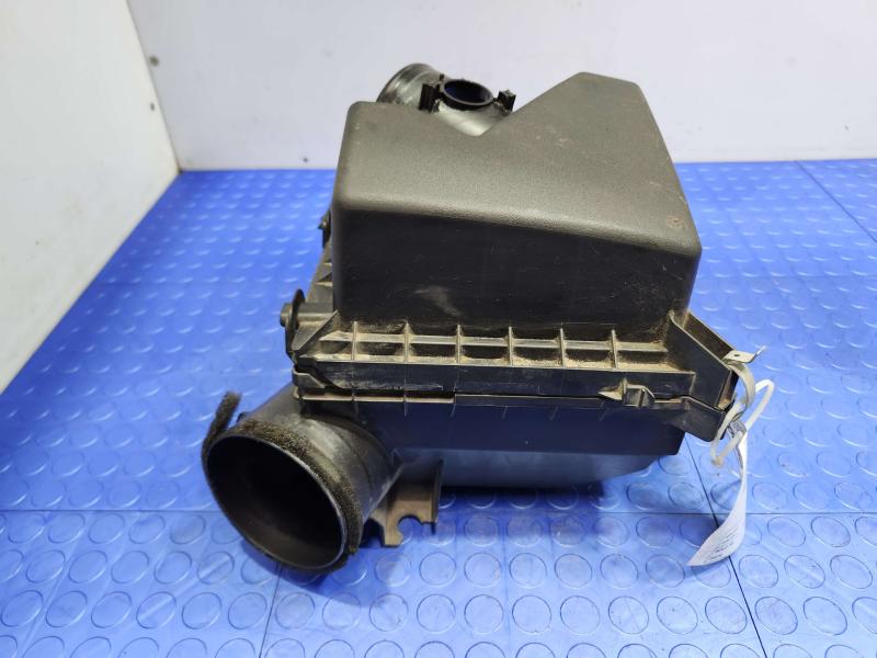 2018 Toyota Highlander Air Cleaner