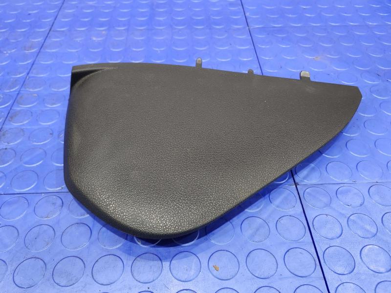 2018 Audi Q7 Misc Ebay Parts
