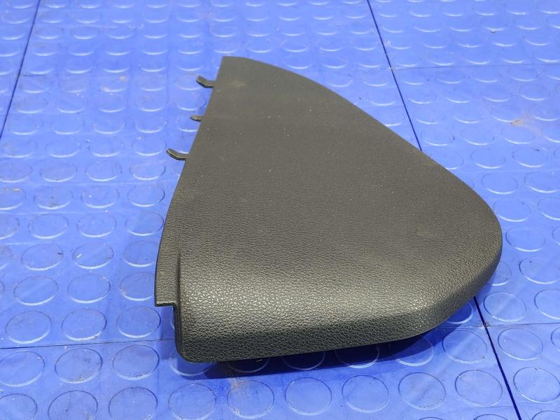2018 Audi Q7 Misc Ebay Parts