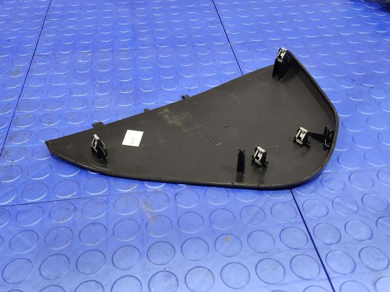 2018 Audi Q7 Misc Ebay Parts