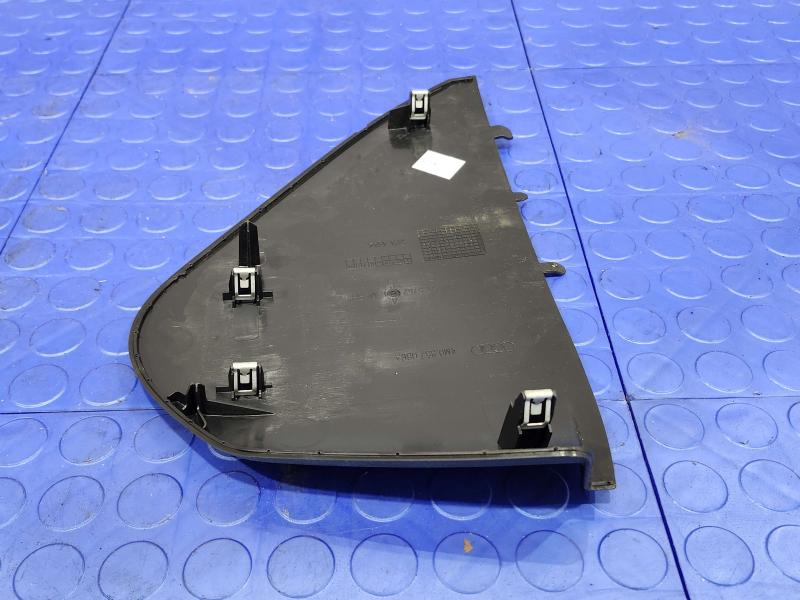 2018 Audi Q7 Misc Ebay Parts