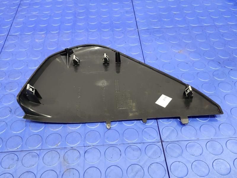 2018 Audi Q7 Misc Ebay Parts