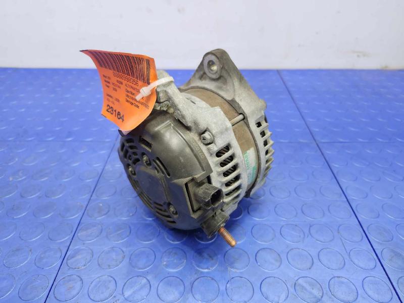 2009 Volkswagen Routan Alternator