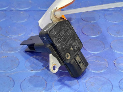 2011 Toyota Camry Air Flow Meter