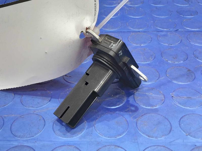 2011 Toyota Camry Air Flow Meter