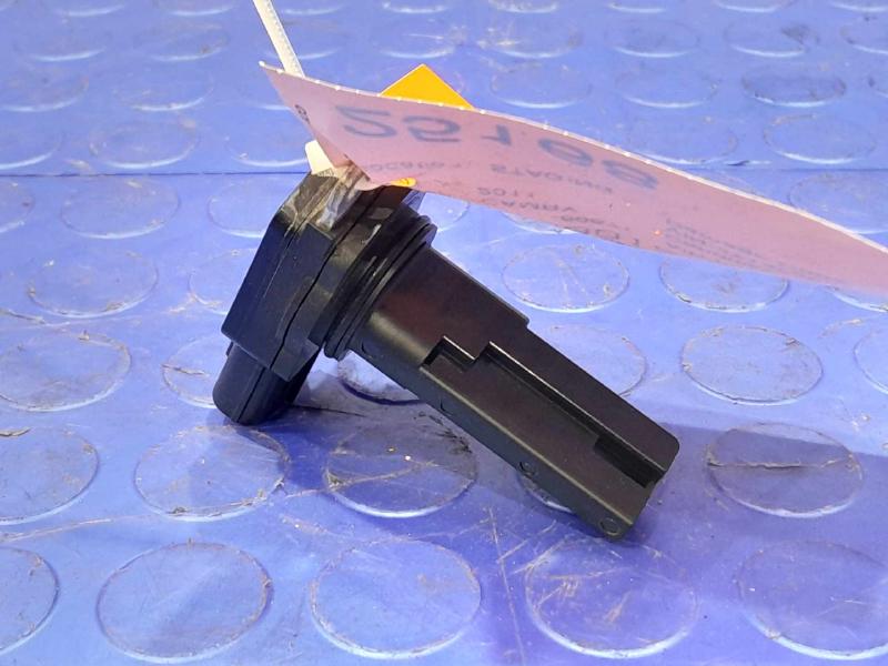 2011 Toyota Camry Air Flow Meter