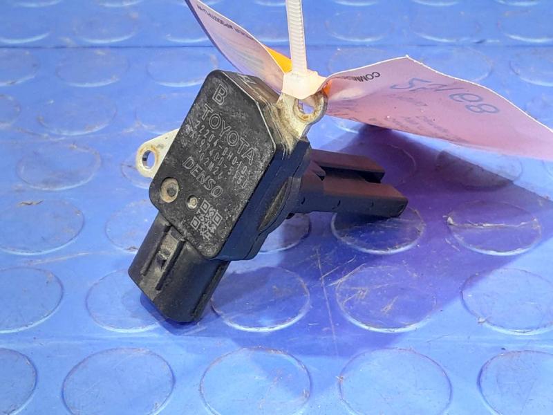 2011 Toyota Camry Air Flow Meter
