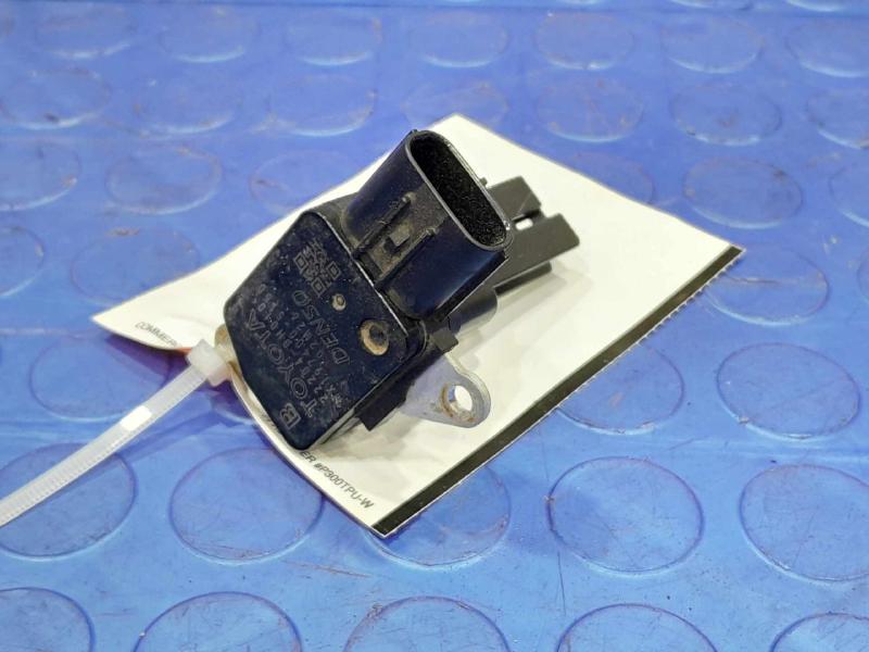 2011 Toyota Camry Air Flow Meter