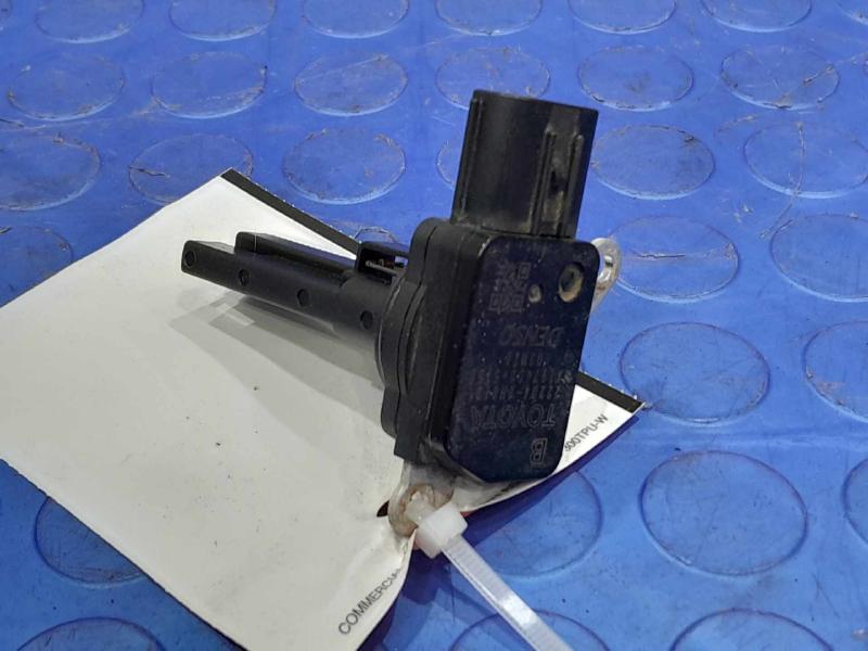 2011 Toyota Camry Air Flow Meter