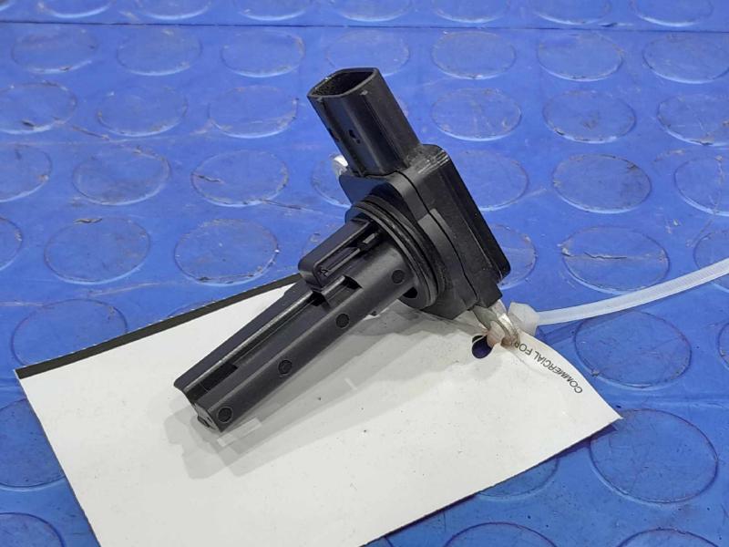 2011 Toyota Camry Air Flow Meter