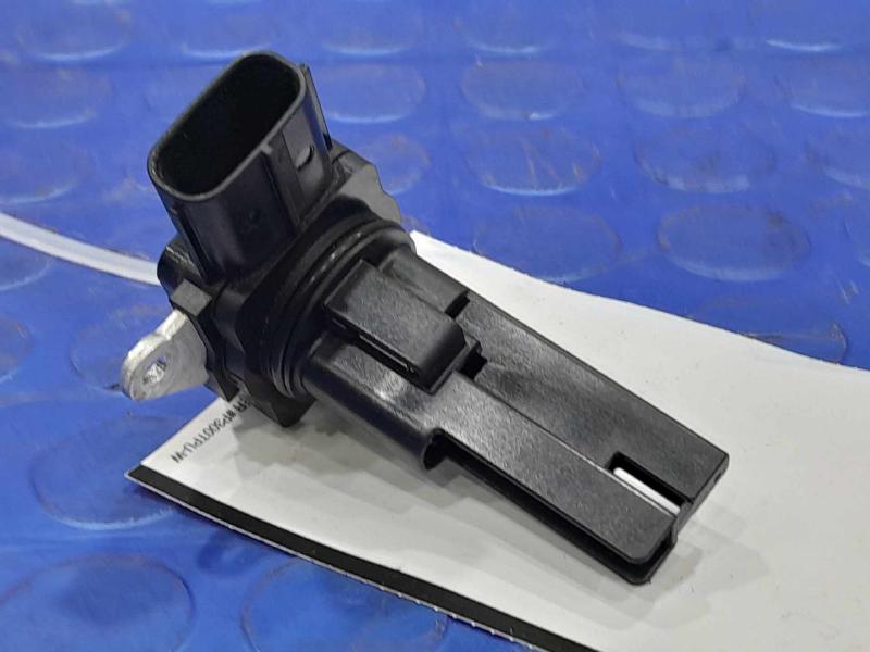 2011 Toyota Camry Air Flow Meter