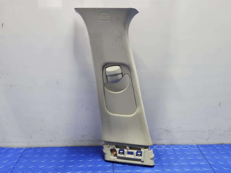 2015 Infiniti Q50 Misc Ebay Parts
