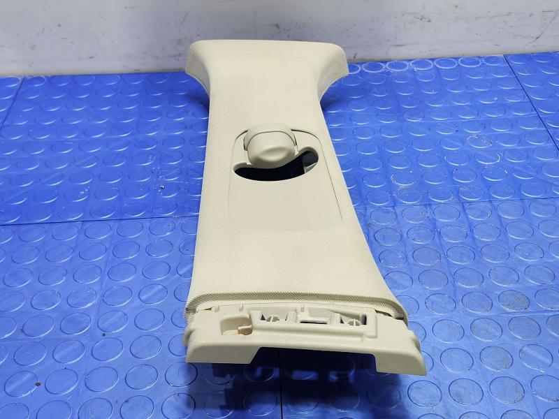 2015 Infiniti Q50 Misc Ebay Parts
