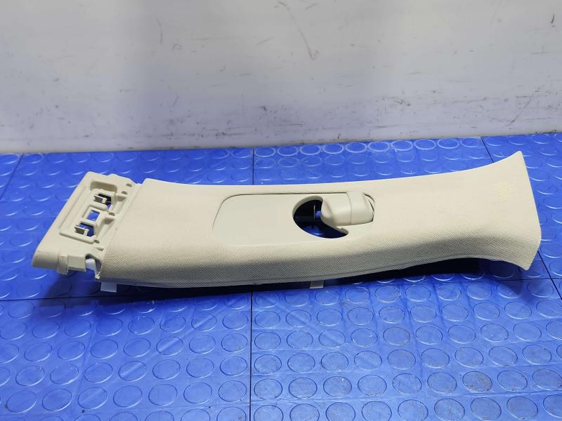 2015 Infiniti Q50 Misc Ebay Parts