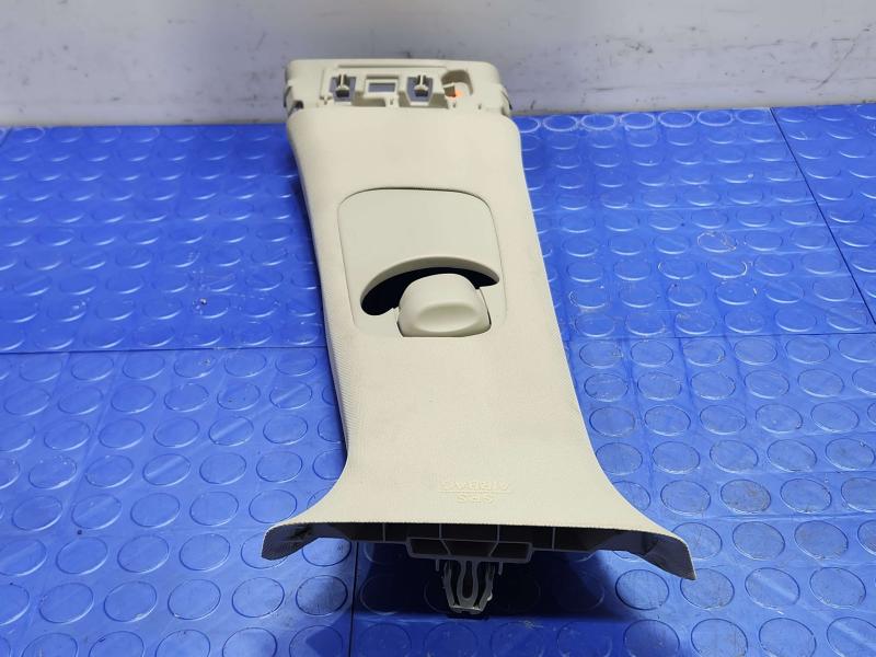 2015 Infiniti Q50 Misc Ebay Parts