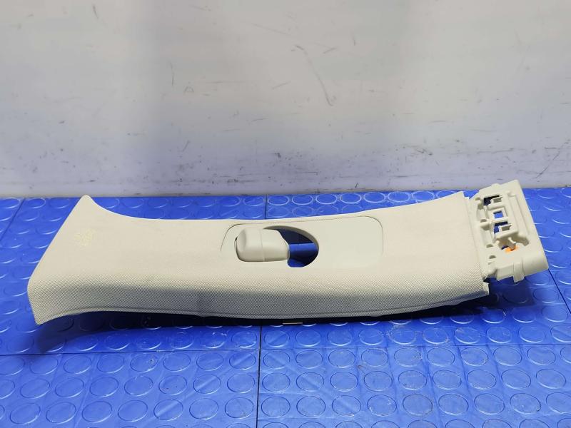 2015 Infiniti Q50 Misc Ebay Parts