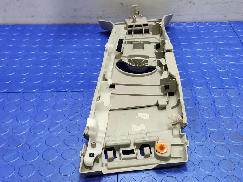2015 Infiniti Q50 Misc Ebay Parts