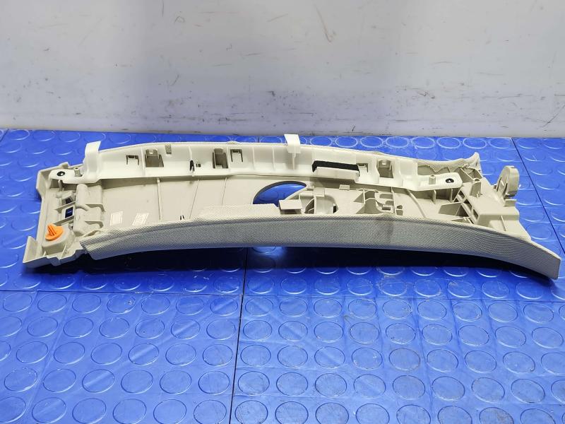 2015 Infiniti Q50 Misc Ebay Parts