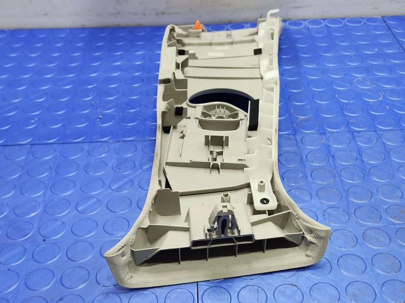 2015 Infiniti Q50 Misc Ebay Parts