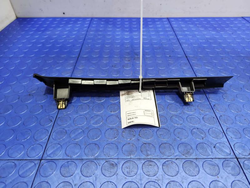 2010 Dodge Challenger Misc Ebay Parts