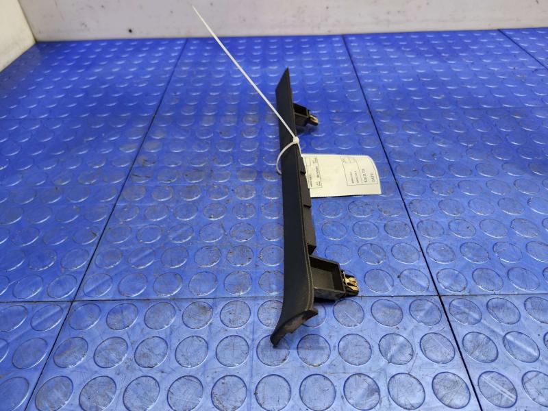 2010 Dodge Challenger Misc Ebay Parts