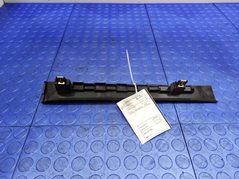 2010 Dodge Challenger Misc Ebay Parts