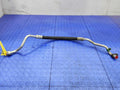 2016 Honda CR-V Air Conditioner Hose