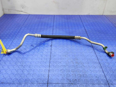 2016 Honda CR-V Air Conditioner Hose