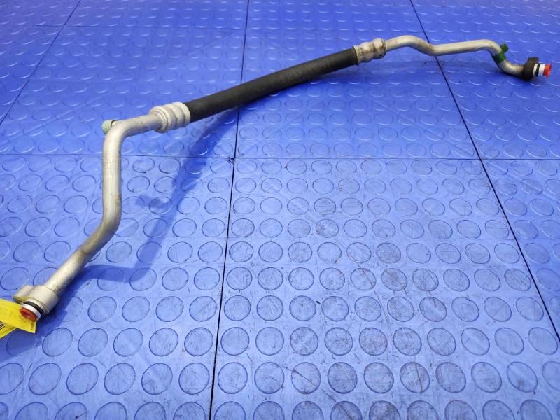 2016 Honda CR-V Air Conditioner Hose
