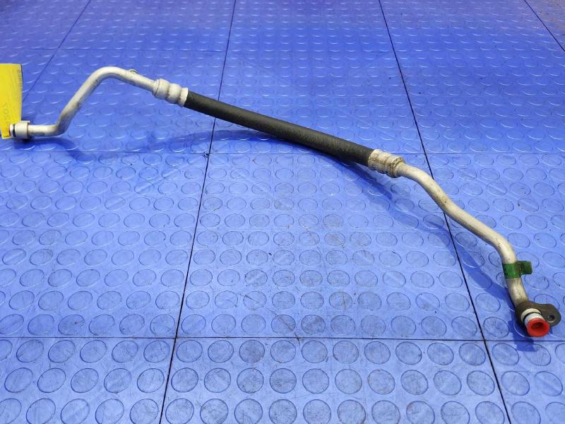 2016 Honda CR-V Air Conditioner Hose
