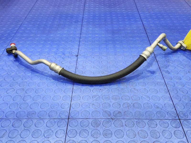 2016 Honda CR-V Air Conditioner Hose