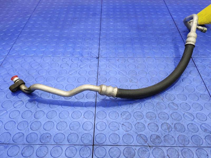 2016 Honda CR-V Air Conditioner Hose