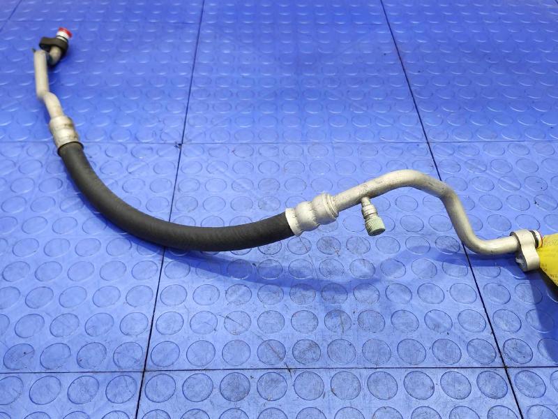2016 Honda CR-V Air Conditioner Hose