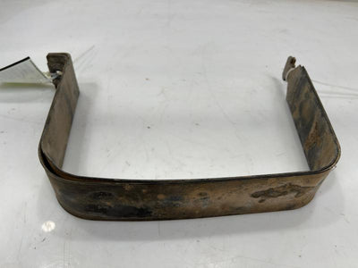 2001 GMC Sierra 1500 Fuel Tank Strap