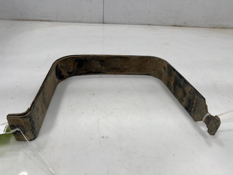2001 GMC Sierra 1500 Fuel Tank Strap