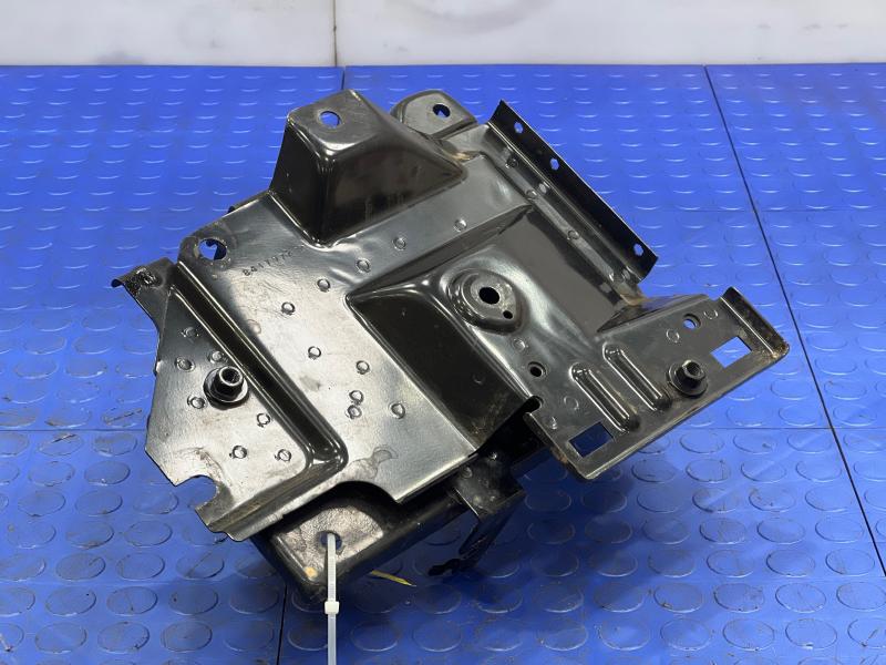 2020-2024 GMC Terrain Battery Tray Carrier Assembly Genuine OEM 84618340