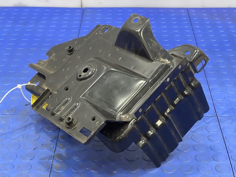 2020-2024 GMC Terrain Battery Tray Carrier Assembly Genuine OEM 84618340