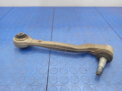2014 Cadillac CTS Lower Control Arm Front