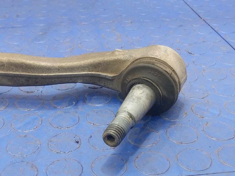 2014 Cadillac CTS Lower Control Arm Front