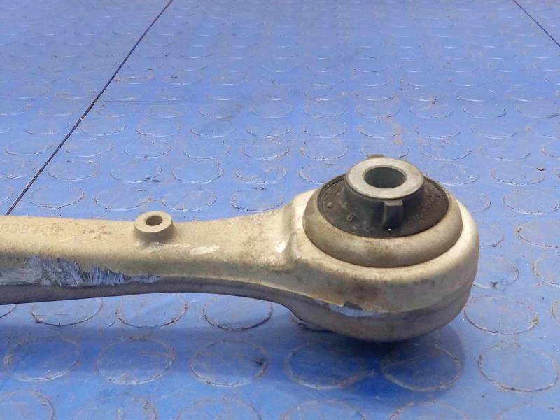 2014 Cadillac CTS Lower Control Arm Front