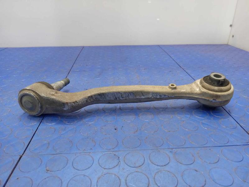 2014 Cadillac CTS Lower Control Arm Front