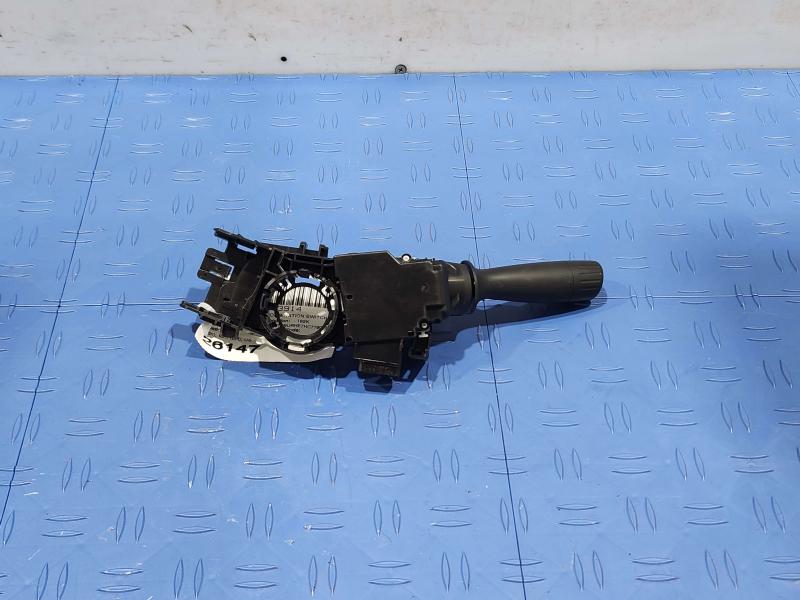 2017 Toyota Corolla Combination Switch