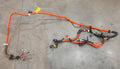 2022 Honda Insight Wire Harness (Misc)