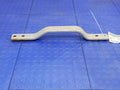 2017 Mercedes C-Class Misc Ebay Parts
