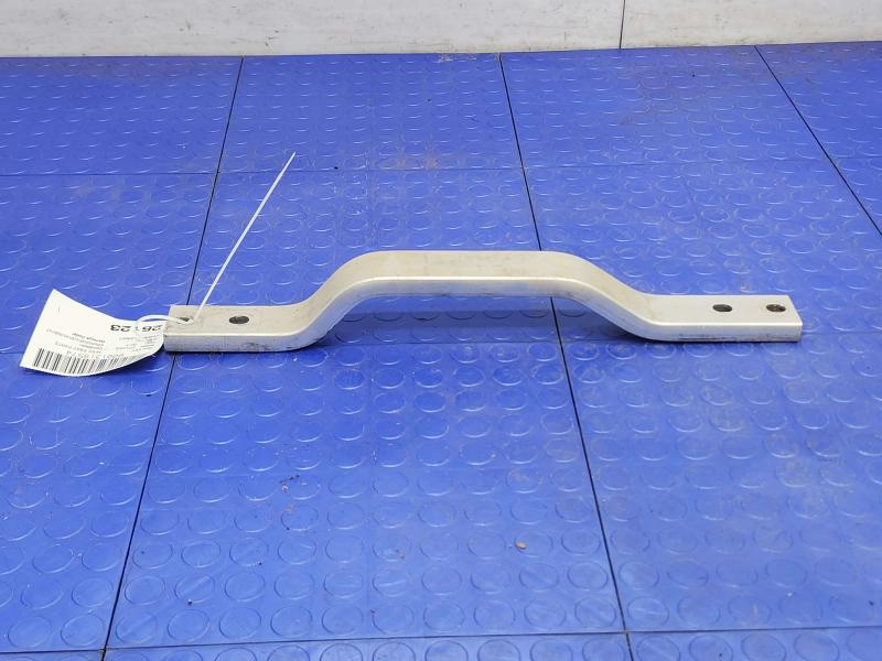 2017 Mercedes C-Class Misc Ebay Parts