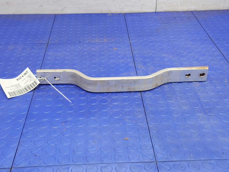2017 Mercedes C-Class Misc Ebay Parts