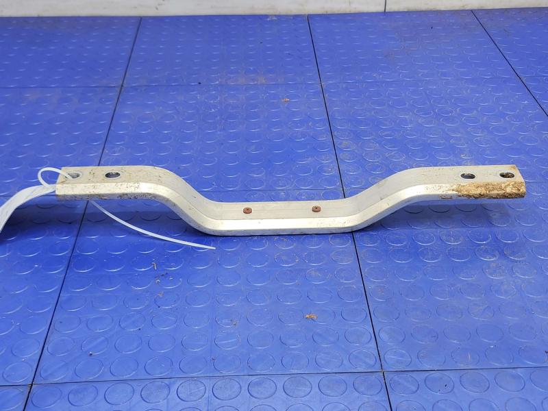 2017 Mercedes C-Class Misc Ebay Parts