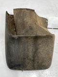 2003 Honda CR-V Mud Flap
