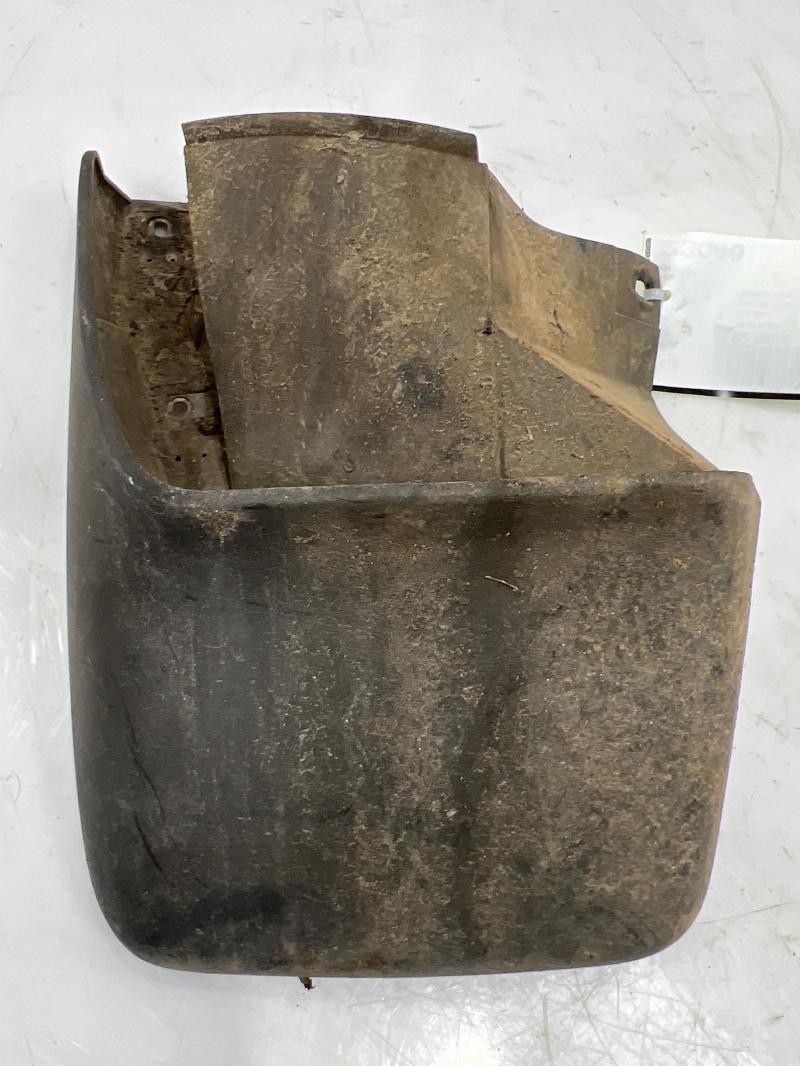 2003 Honda CR-V Mud Flap