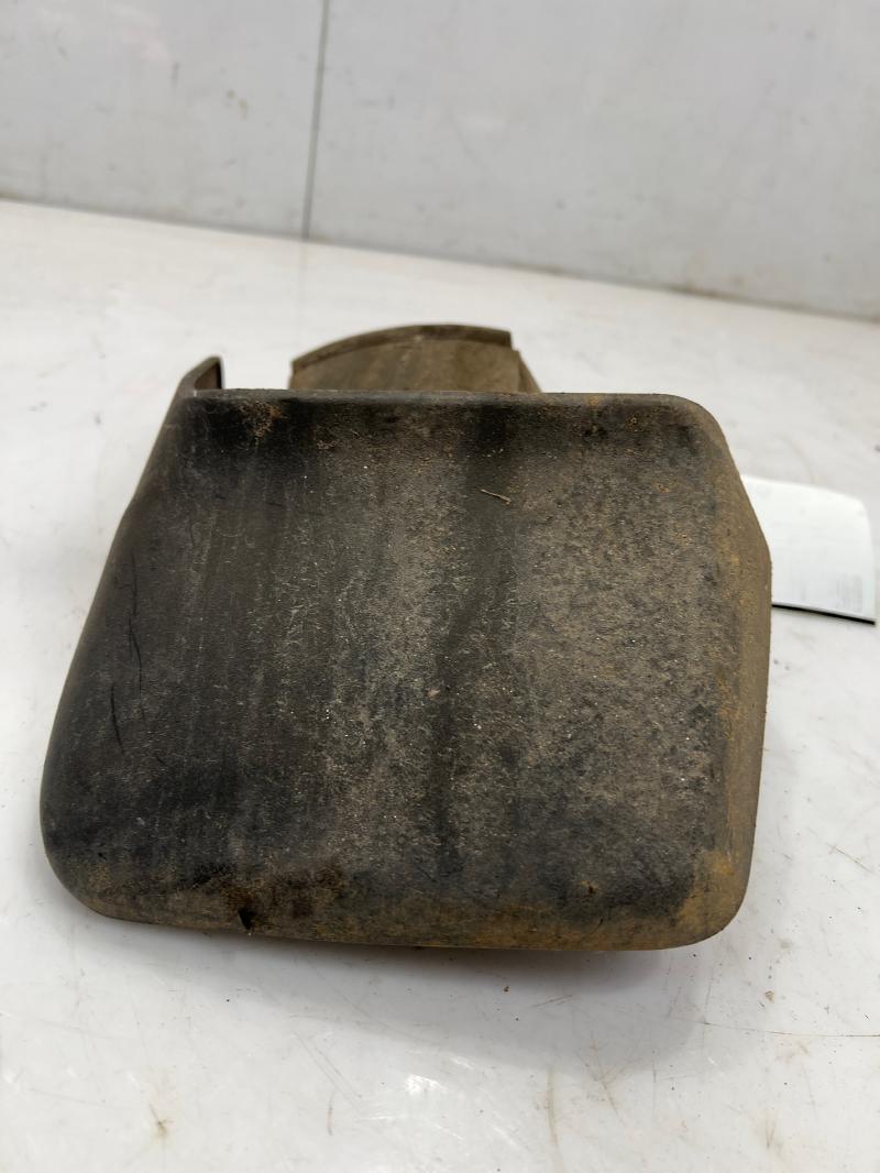 2003 Honda CR-V Mud Flap